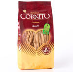CORNITO ciroktészta 200g Spagetti gluténmentes