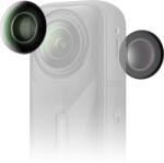 INSTA360 X5 csere lencse készlet dupla lencsével 106030700003 (106030700003)