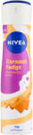 Nivea Caramel Fudge izzadásgátló 150 ml