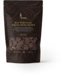 Prana bio perui kakaómassza tallér 100 g