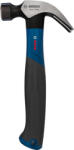 Bosch Line Ácskalapács 340 g ívelt (1600A03AK8)