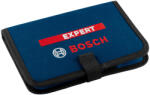 Bosch EXPERT Self Cut Speed lapos marófúró készlet fához 10 - 32 x 152mm - 13 részes (2608902112)