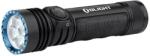Olight Seeker 4 Pro CW tölthető zseblámpa fekete OLISEEKER4PROCW (OLISEEKER4PROCW)