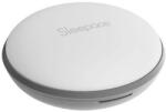 Sleepace Dispozitiv de adormire si monitorizare a somnului Sleepace Dot B501