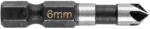 GRAPHITE 54T417 Burghiu