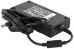 Dell Hálózati töltő adapter, Dell, 130 W, 19, 5 V, Fekete (V363H)