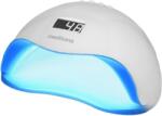 Medisana ND880 (85471)