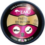 VACO Cipőkrém, VACO, Fekete, 50ml (TW-770)