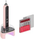 Beautifly NailFusion Nail Drill