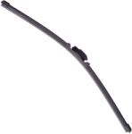 Carpoint NXT Aero-Comfort 9 adapteres ablaktörlő - 55cm (22) - 1 db (CAR1940129)