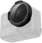 INSTA360 Ace Pro 2 Close-Up Lens 106030700005 (106030700005)