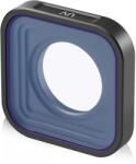 PULUZ PU923 UV-szűrő GoPro HERO9/10/11/12 kamerákhoz (5905156106840)
