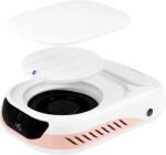 Beautifly NailFlow Dust Absorber