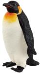 Schleich Figurina Schleich, Pinguin Papusa