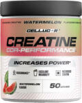 CELLUCOR Creatine 203 g, pepene verde