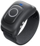 INSTA360 Ring Remote 106020900003 (106020900003)
