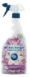 Ambi Pur WC tisztító spray, 750 ml, AMBI PUR, fehér virágok (KHT1585) - tutitinta