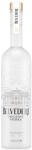 BELVEDERE Organic vodka DRS (0, 7L / 40%) - goodspirit