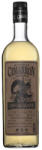  Cimarron Reposado tequila DRS (1L / 40%) - goodspirit