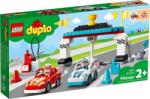 LEGO® DUPLO® - Race Cars (10947) LEGO