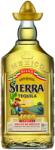 Sierra Reposado tequila 0, 5l 35% DRS