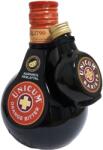 Zwack Unicum Orange Bitter keserűlikőr 0, 5l 40% DRS + Unicum Barista 0, 04l