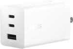 ASUS 90XB09SN-BPW010 100W 2C1A GaN töltő (90XB09SN-BPW010)