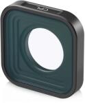 PULUZ PU924 CPL+UV szűrő szett GoPro HERO 9/10/11/12 és 11 Mini (5905156106857)