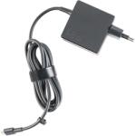 ASUS B0A001-01580100 ADAPTER 68W 2P EU (USB-C) eredeti (B0A001-01580100)