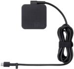ASUS 90XB0B4N-MPW000 68 W-os USB-C adapter (90XB0B4N-MPW000)