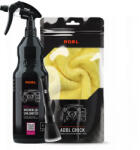 ADBL Interior QD Unlimited 1L & Chick & K2 Pino Pro - Zongoralakk tisztító csomag