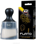 K2 Flato Pro - Extra puha ecset