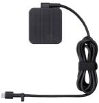 ASUS 90XB0B5N-MPW000 48W USB-C adapter (90XB0B5N-MPW000)