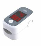 Well Ujj pulzoximéter, LED képernyő, nagy pontosságú érzékelő, Well (OXIM-L01-WL)