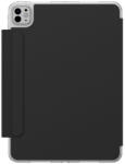 AMAZINGTHING Minimal Mag Case tok iPad Pro M5 11" (fekete)