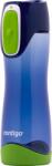 Contigo Swish kobaltkék