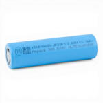 Ampace JP30 18650 3000mAh 56A Li-ion akkumulátor