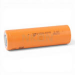 Tenpower 60XG 21700 6000mAh 60A akkumulátor