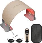 Beautifly OmniLight Pro LED Light Therapy Panel