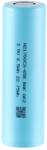 Bak 65E 21700 6500mAh 25, 4A Li-ion akkumulátor