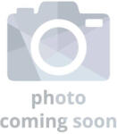 Maxima MSM 20 tésztakampó (NM) - 09361186 (09361186)