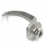 Maxima MPM 40 Hook > 2017-es modell - 09305926 (09305926)