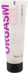 Just Play Orgasm Gel - intim gél nőknek (80 ml) (06262360000)