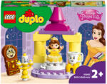 LEGO® DUPLO® - Disney Princess™ - Belle's Ballroom (10960) LEGO