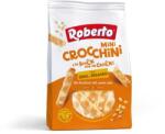 Roberto Mini kenyérrúd, 150 g ROBERTO Mini Crocchini , szezámmagos (13724)