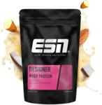 ESN Designer Whey Powder, Almond Coconut, 1000g - 10987 (10987)