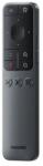 INSTA360 Connect Remote Control PJ. MAB001601 (PJ.MAB001601)