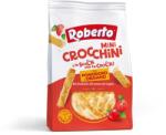 Roberto Mini kenyérrúd, 150 g ROBERTO Mini Crocchini , pizzás (13725)