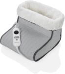 Medisana FW120 (60251)