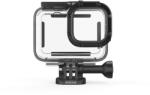 GoPro Protective Housing (ADDIV-001-VT) (ADDIV-001-VT)